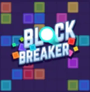 Block Breaker