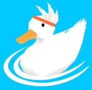 Duckling.io