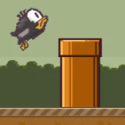 Flappy Bird 2