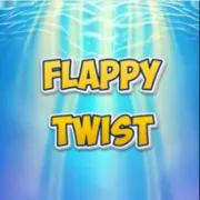 Flappy Twist