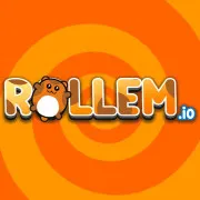 Rollem.io