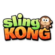 Sling Kong