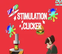 Stimulation Clicker