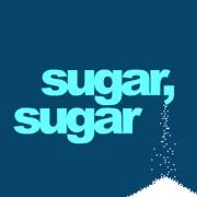 Sugar, Sugar