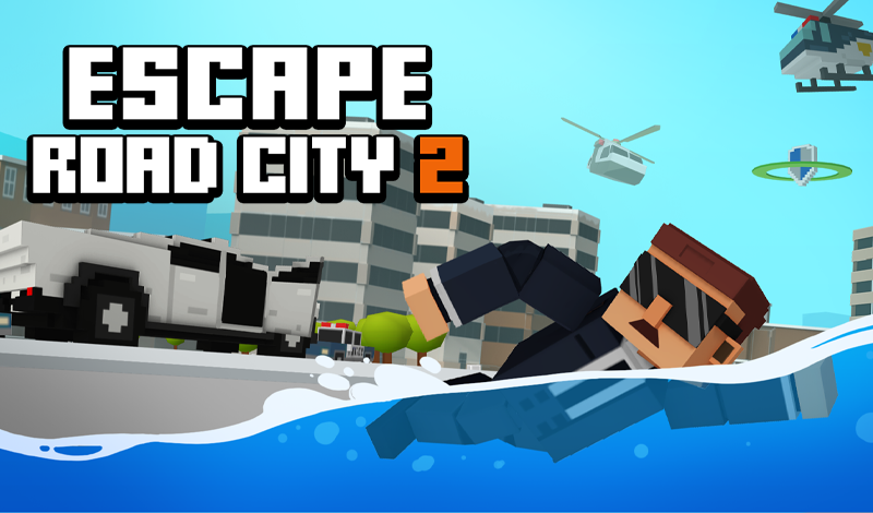 Escape-road-city-2-game-fb1