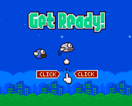 how-to-play-flappy-bird-fb1